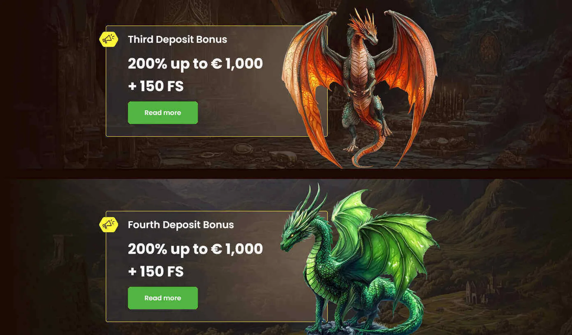 Costa extra login
