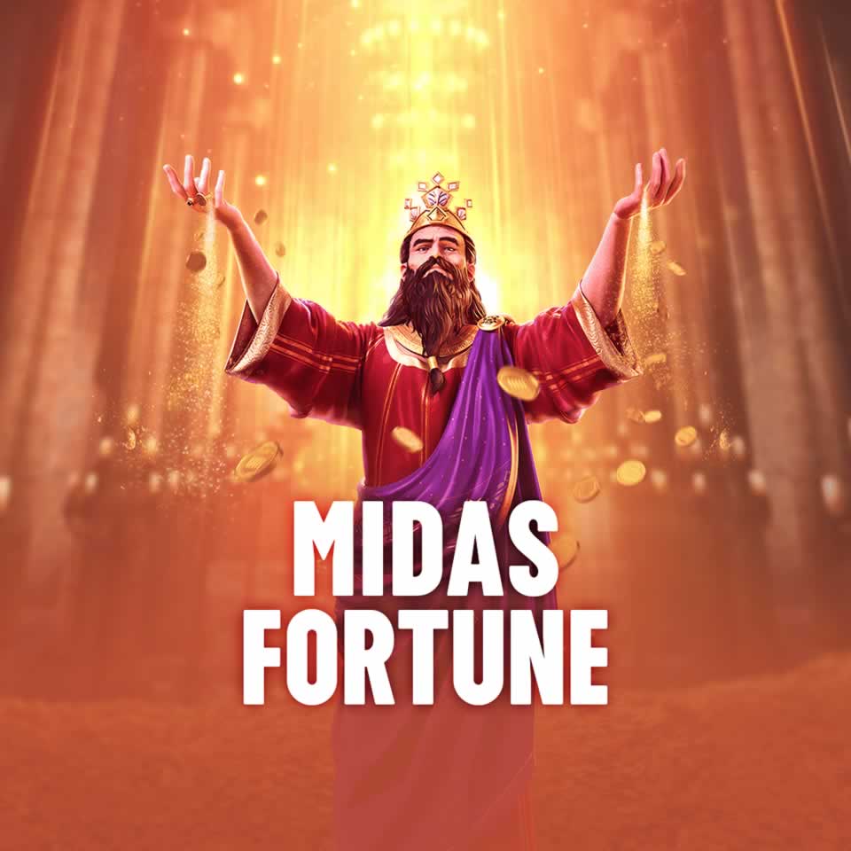 Tô ferrado