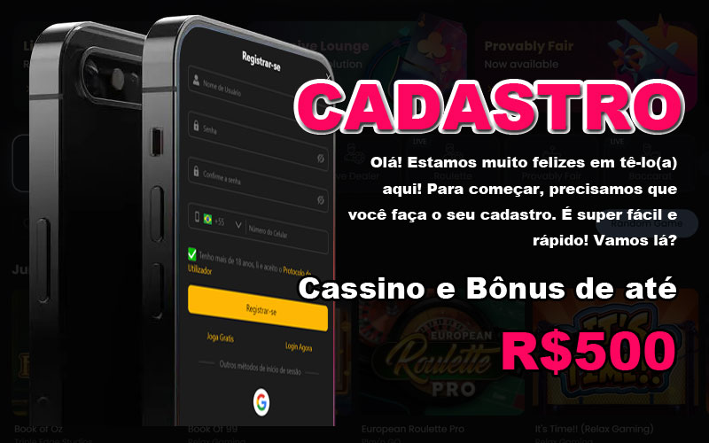 Bbrbet é confiável