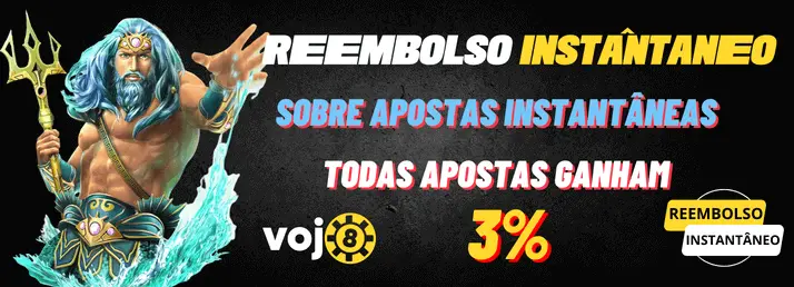 Blaze aplicativo de ganhar dinheiro