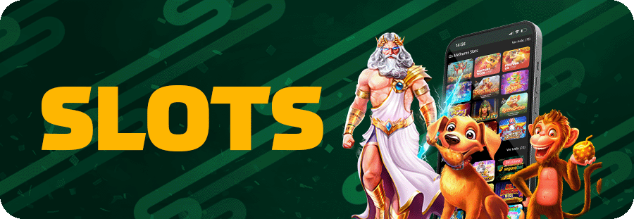 Aplicativo da major sport