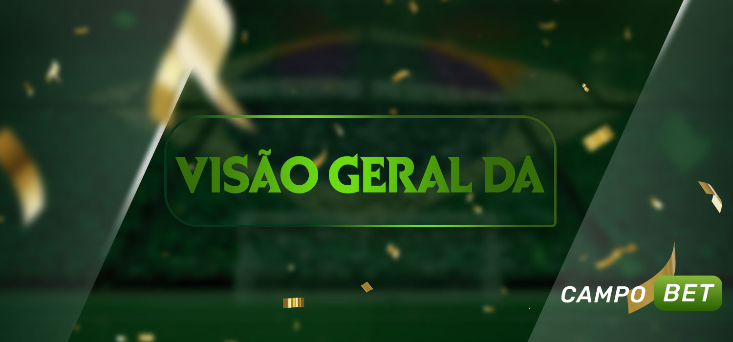 Sportingbet é confiável