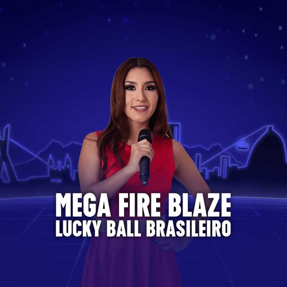 Esport bet net