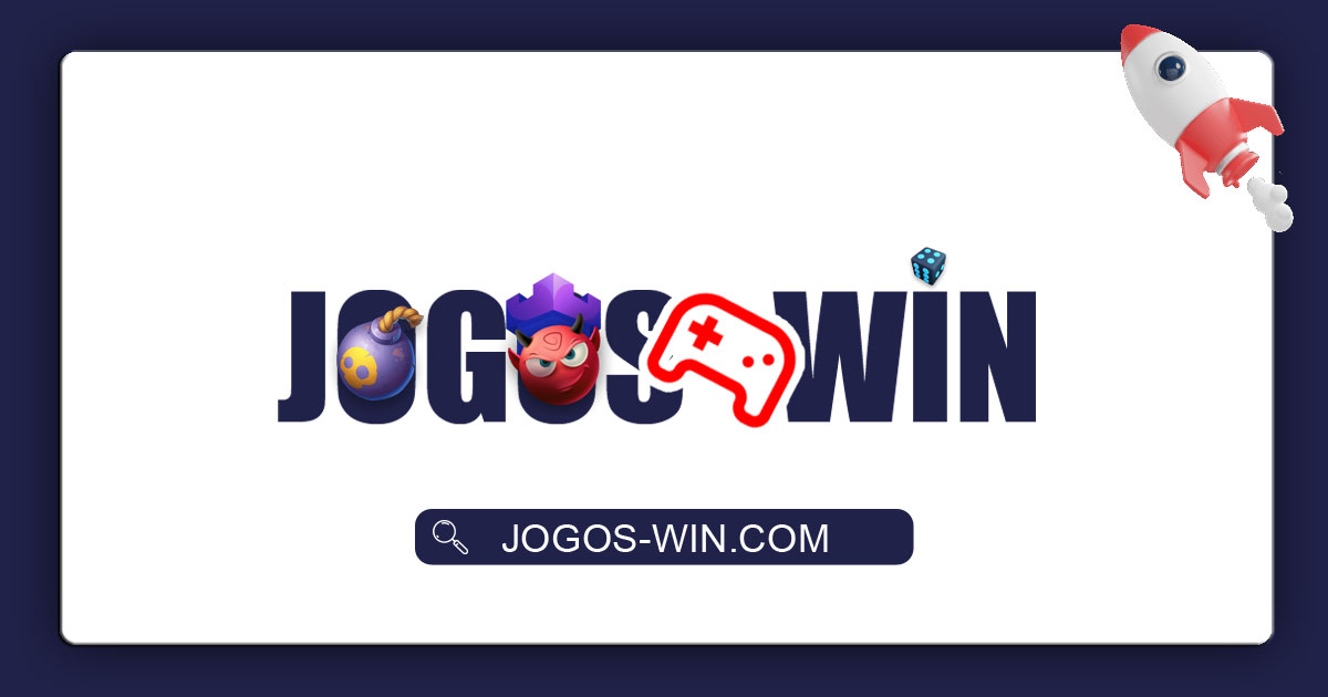 SPINCASINO