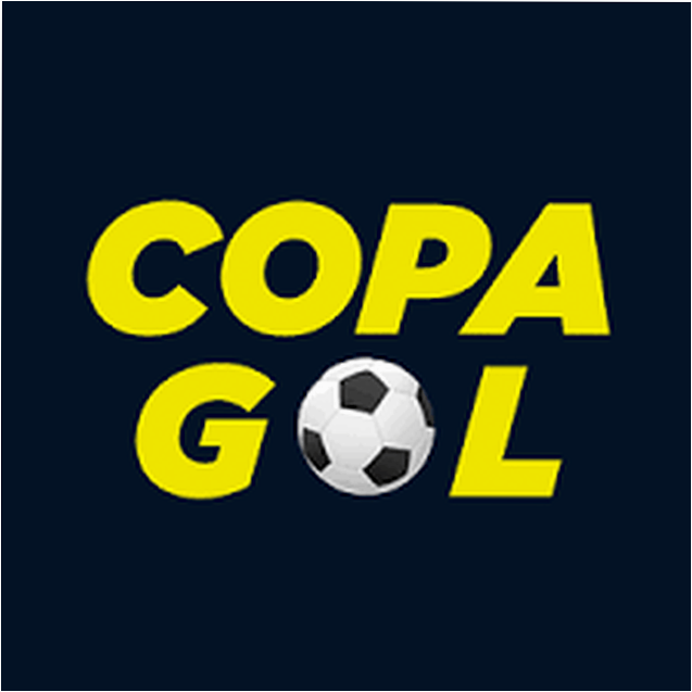 Borussia x colônia