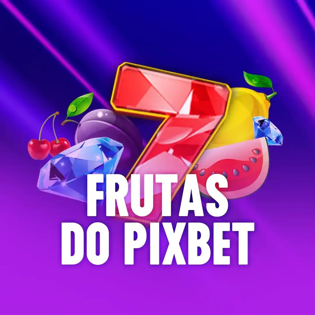 Megabox tv
