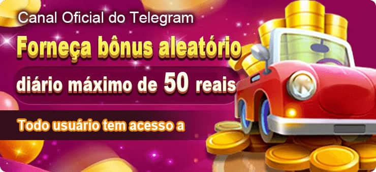 Estrela bet apk