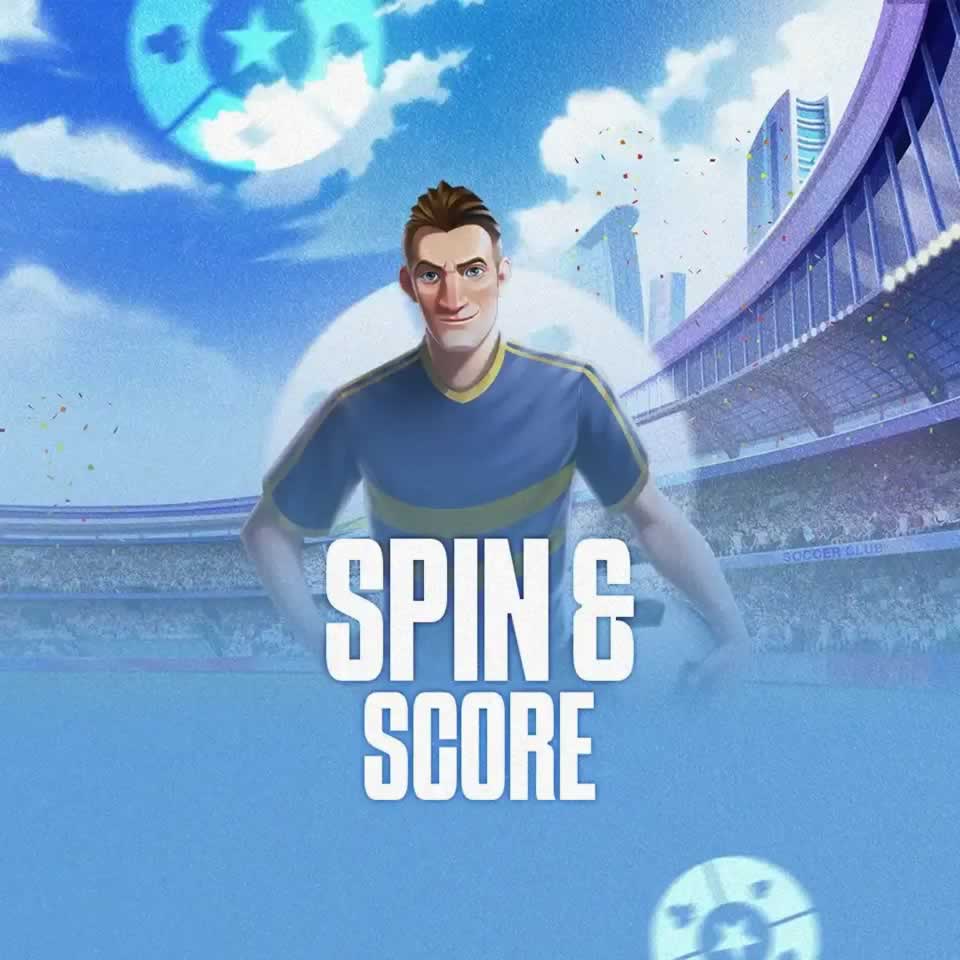 365 login