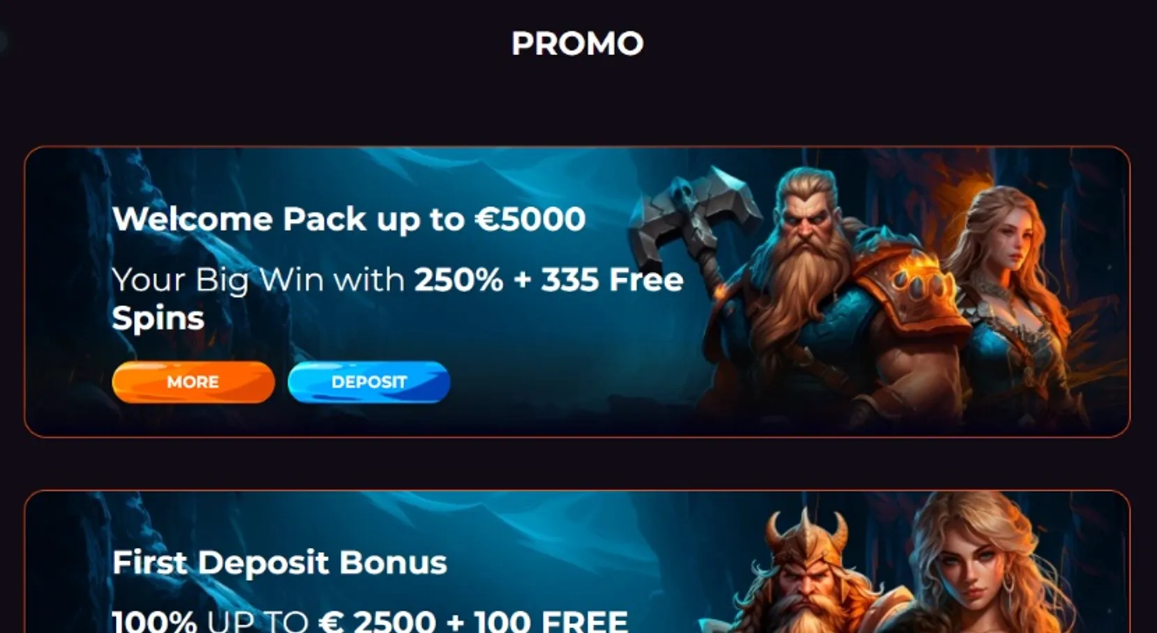 Privacy gratis