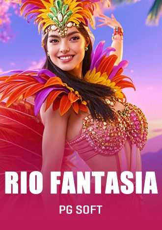Www bet365 com br