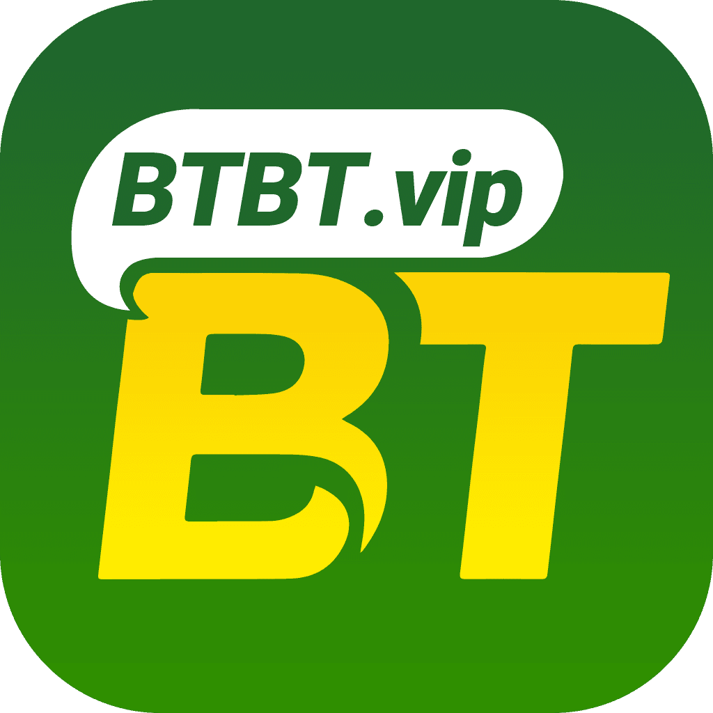 Aposta esportiva bet