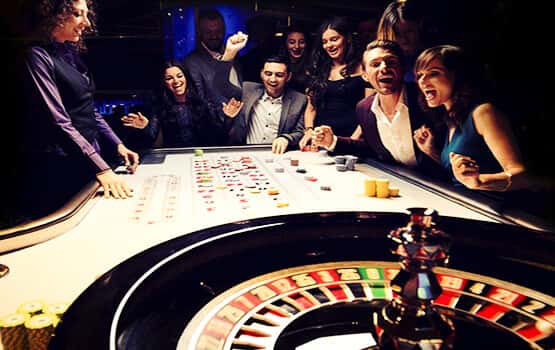 Ouro bets