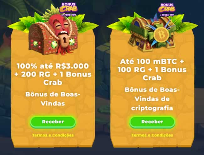 Aviator spribe gaming