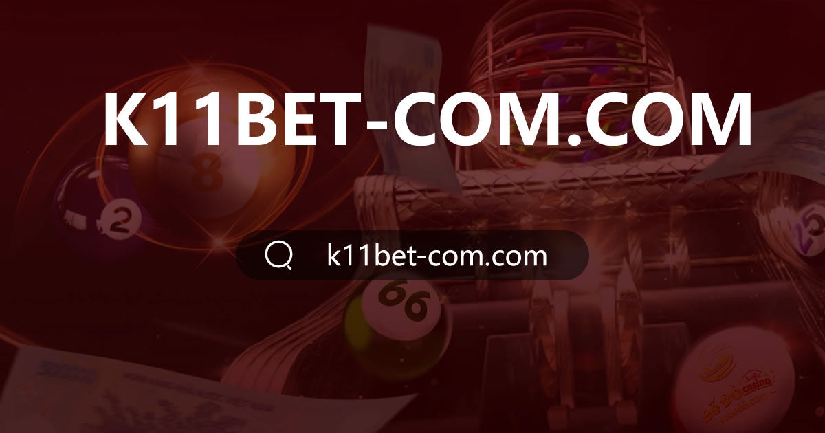 Bet flamengo