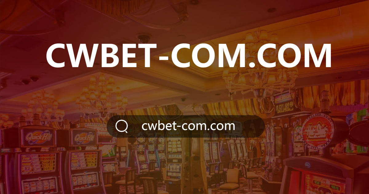Bet brasil esporte