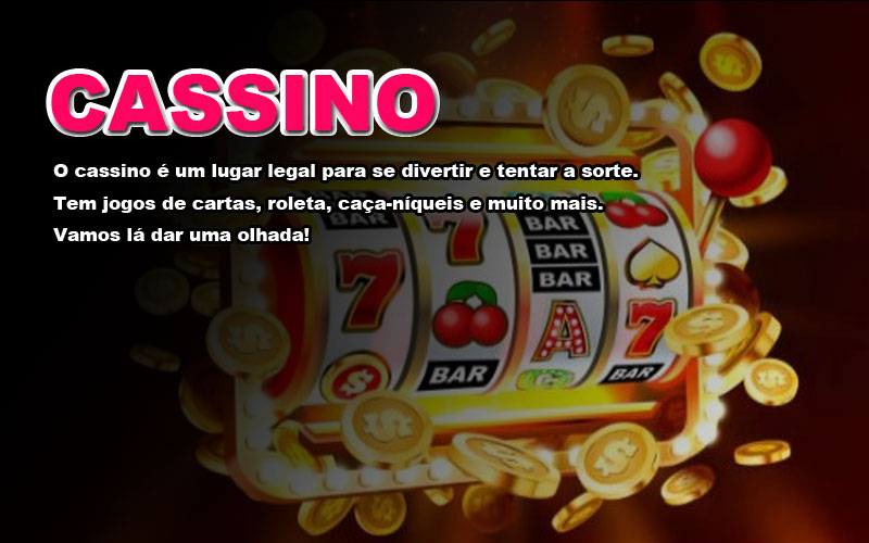 Bet net