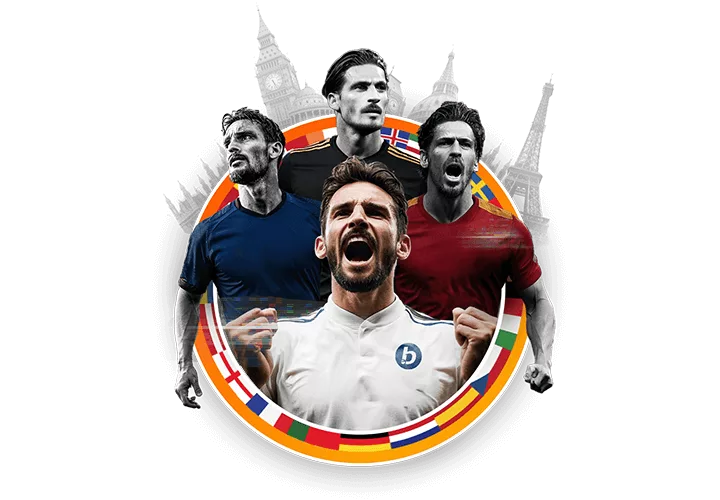 Serie a italian