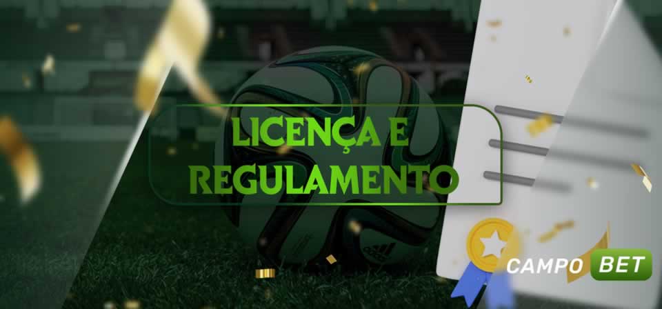 Resultado do jogo do fenerbahçe