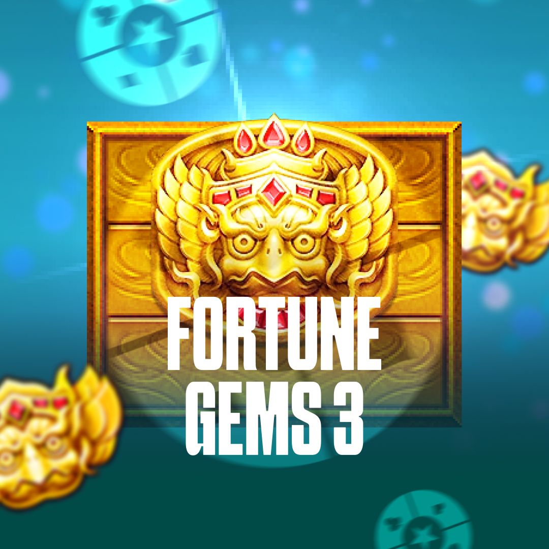 Surfcasino.com