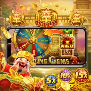 Bet365 app android