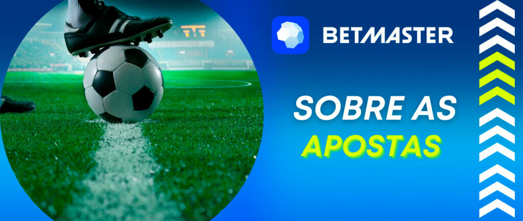Servia superliga