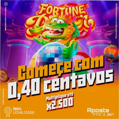 Icloud comprar espaço
