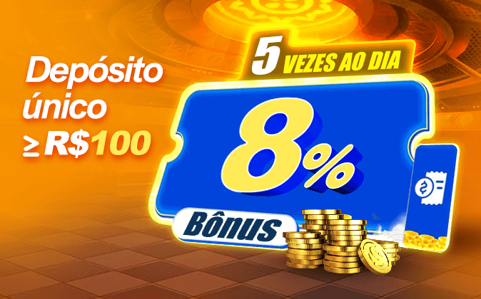 Game lobo 888 com login
