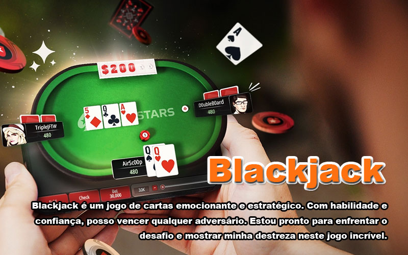 Bit4win.com