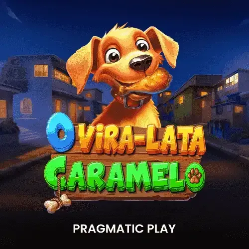 Crash csgo