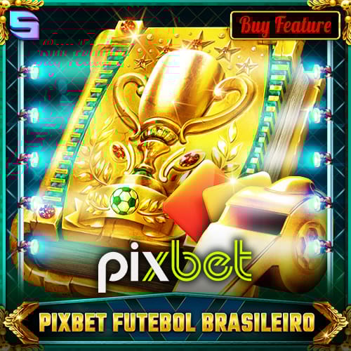 Infinity bet baixar