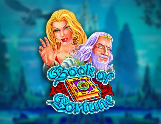 Slot 777 ganhar dinheiro