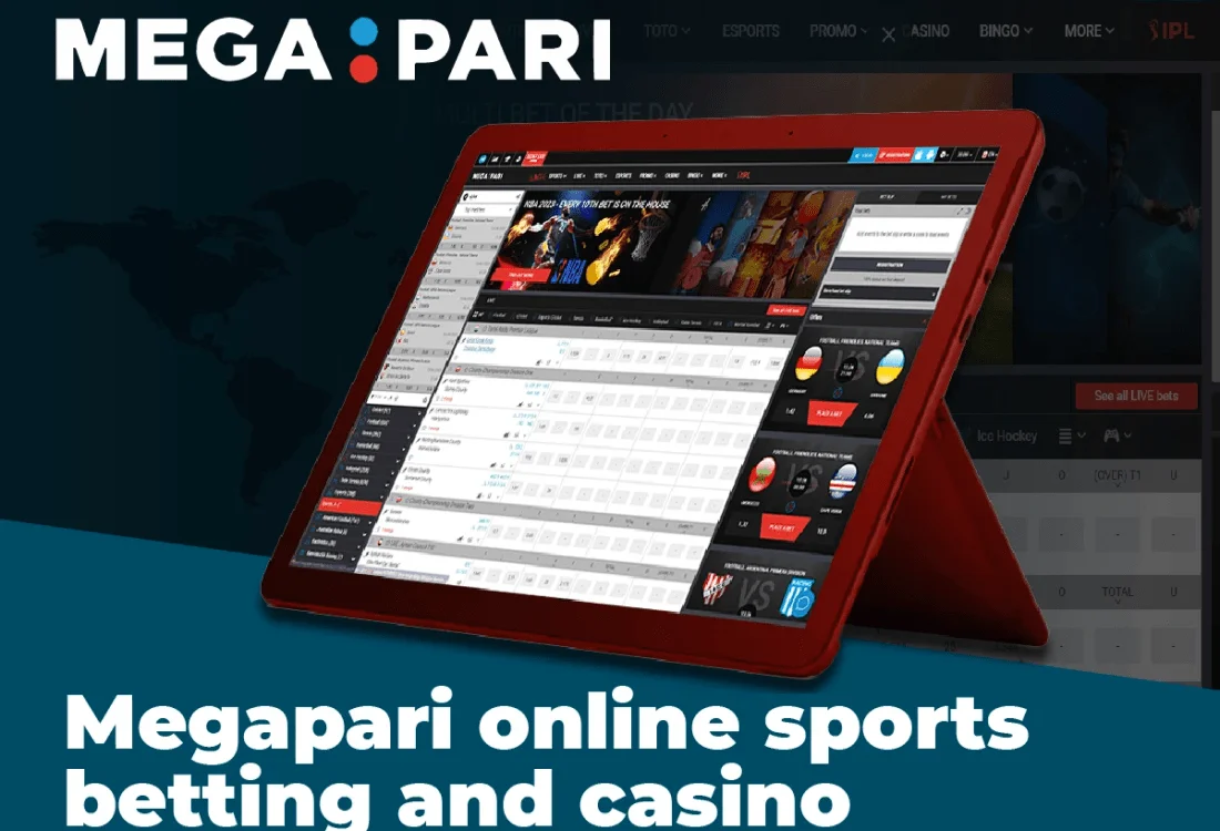 Cyber arena