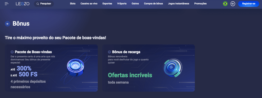 Boluspor