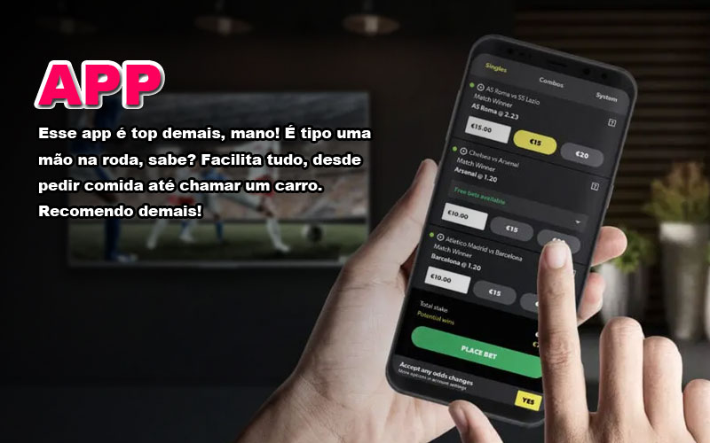 Serie b hoje