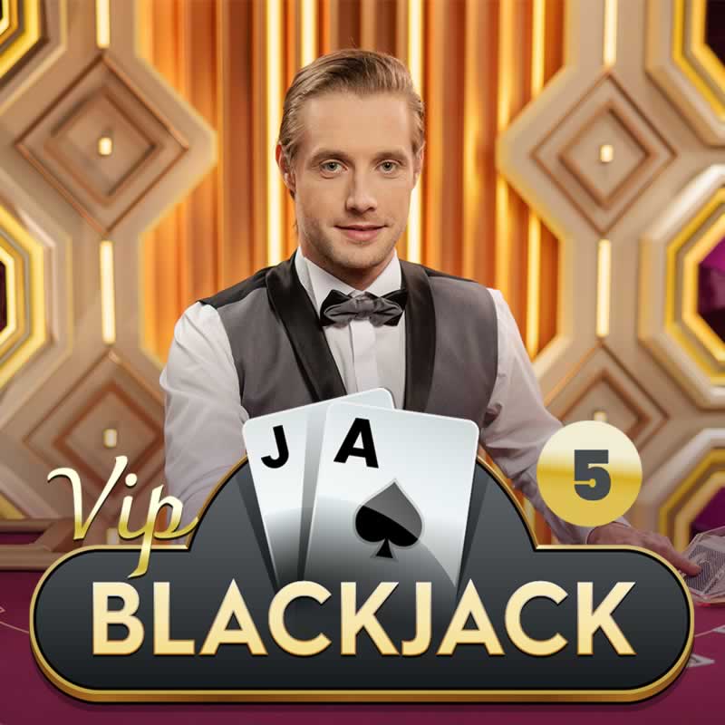 Tv online gratis