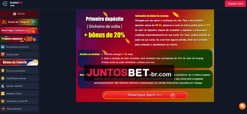 Criciúma x brusque