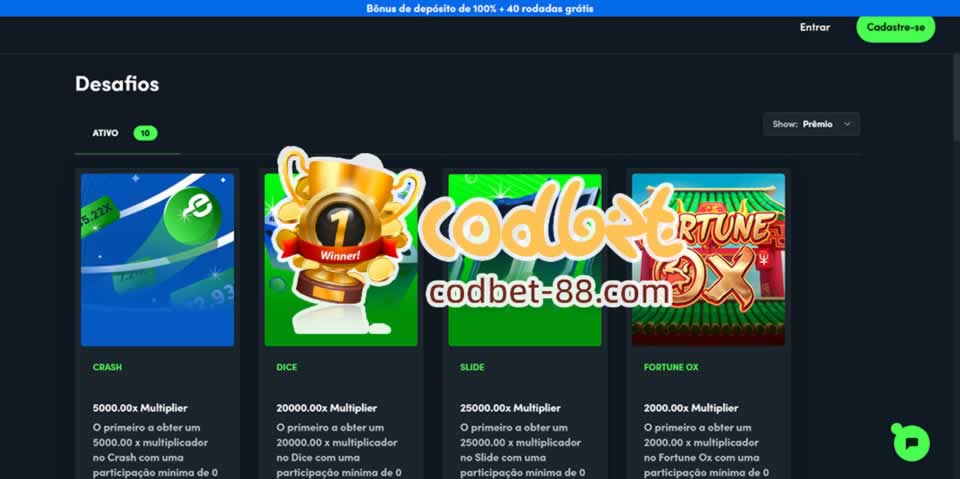 Omega games download