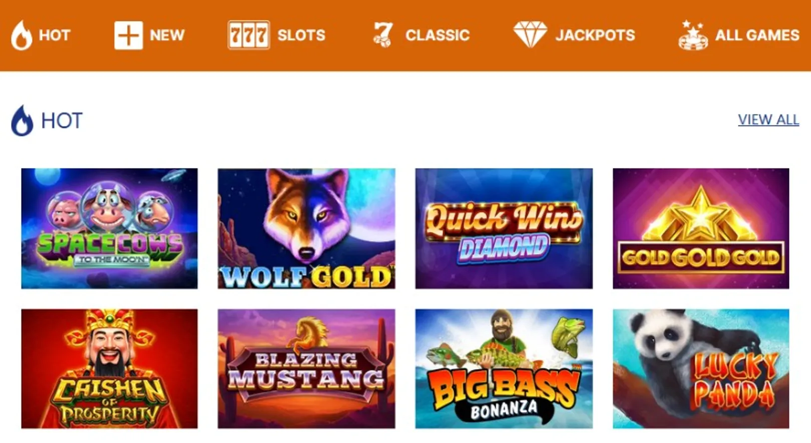 Como funciona o jogo do foguete