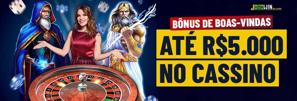 Abc x ec vitória