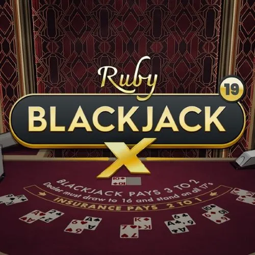 Betwinner.com