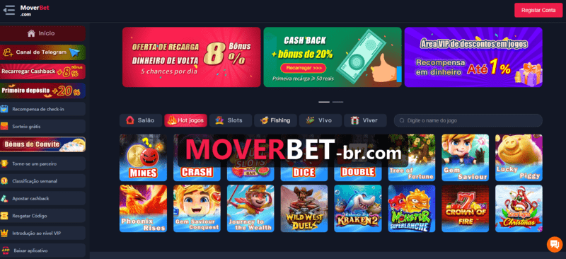 Melhor horário para jogar fortune ox