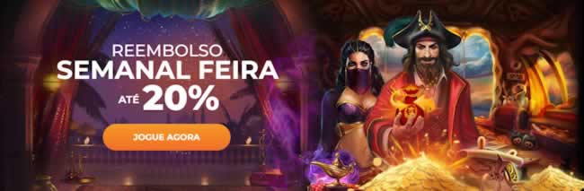 Bet365 baixar aplicativo