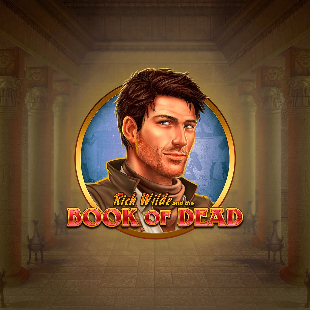 Bonus de boas vindas gratis