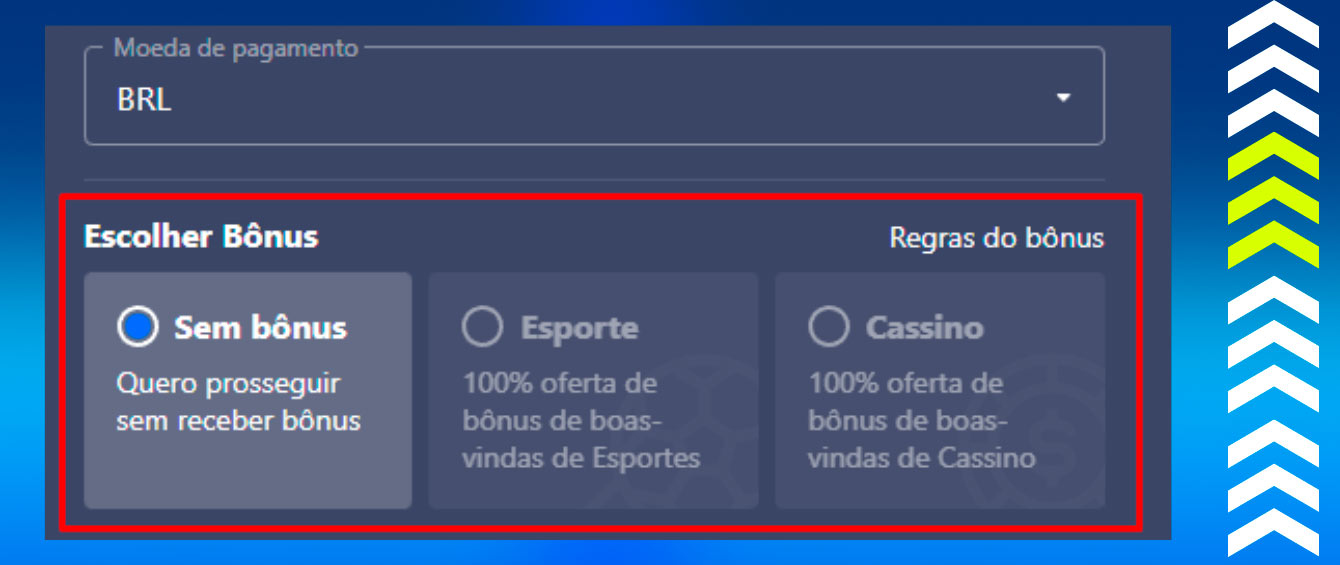 Lech poznań x fiorentina