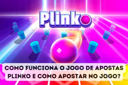 Betesporte app