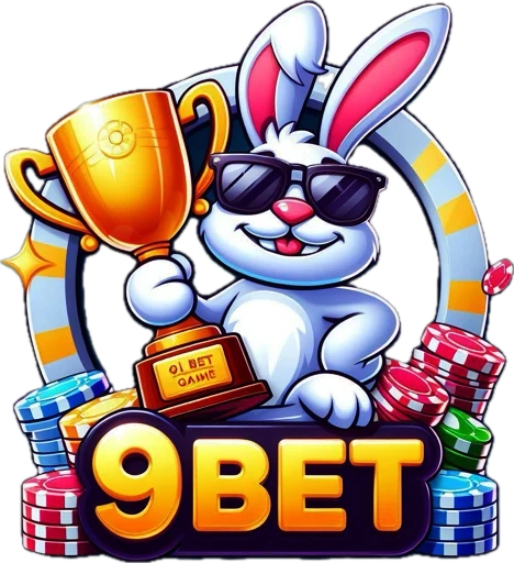 Tabela do campeonato potiguar 2023
