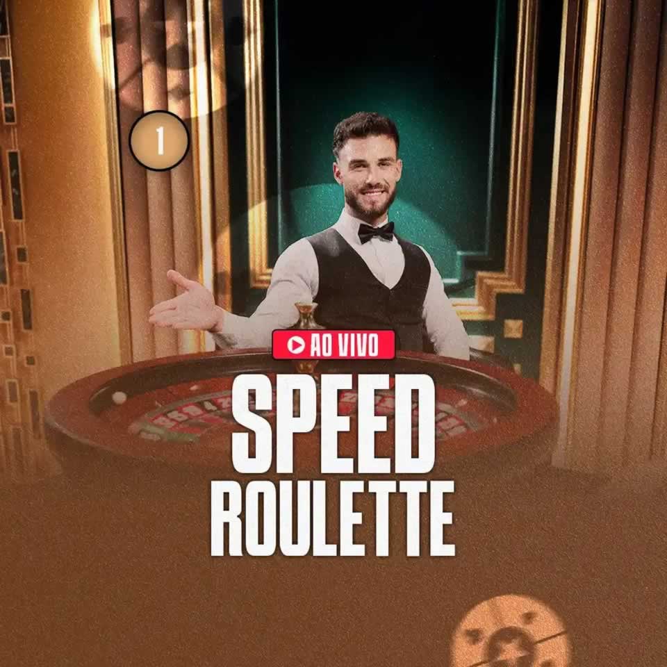 Roleta online gratis