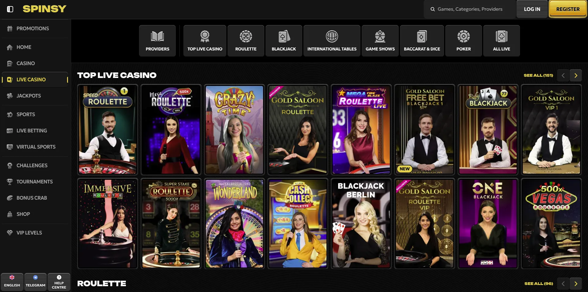 Bet 365 apk download