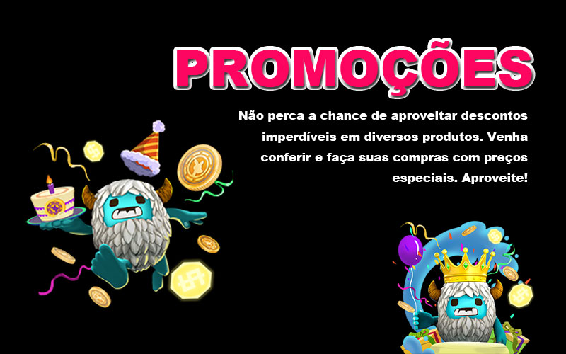 Donos da furia