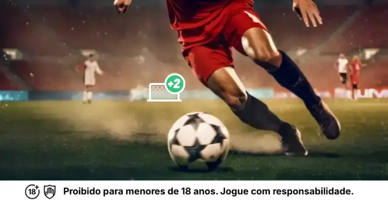 Kasino hoje